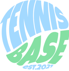 #TennisBase